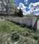 Pocatello Real Estate - MLS #582235 - Photograph #6