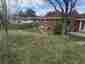 Pocatello Real Estate - MLS #582236 - Photograph #35