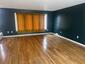 Pocatello Real Estate - MLS #582236 - Photograph #7