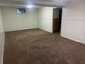 Pocatello Real Estate - MLS #582236 - Photograph #25