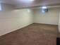 Pocatello Real Estate - MLS #582236 - Photograph #26