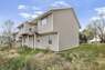 Pocatello Real Estate - MLS #582237 - Photograph #28