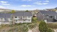 Pocatello Real Estate - MLS #582237 - Photograph #32