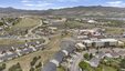 Pocatello Real Estate - MLS #582237 - Photograph #36