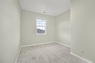 Pocatello Real Estate - MLS #582237 - Photograph #21