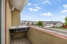 Pocatello Real Estate - MLS #582237 - Photograph #25