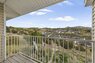 Pocatello Real Estate - MLS #582237 - Photograph #26
