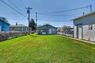 Pocatello Real Estate - MLS #582238 - Photograph #29