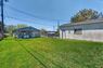 Pocatello Real Estate - MLS #582238 - Photograph #30