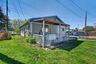 Pocatello Real Estate - MLS #582238 - Photograph #31