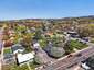 Pocatello Real Estate - MLS #582238 - Photograph #38