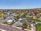 Pocatello Real Estate - MLS #582238 - Photograph #39
