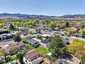 Pocatello Real Estate - MLS #582238 - Photograph #40