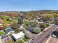 Pocatello Real Estate - MLS #582238 - Photograph #42