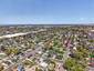 Pocatello Real Estate - MLS #582238 - Photograph #46