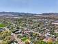 Pocatello Real Estate - MLS #582238 - Photograph #47