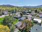 Pocatello Real Estate - MLS #582238 - Photograph #49