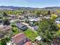 Pocatello Real Estate - MLS #582238 - Photograph #50
