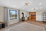 Pocatello Real Estate - MLS #582238 - Photograph #4