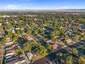 Pocatello Real Estate - MLS #582239 - Photograph #31