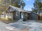 Pocatello Real Estate - MLS #582239 - Photograph #3