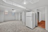 Pocatello Real Estate - MLS #582239 - Photograph #4