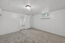 Pocatello Real Estate - MLS #582239 - Photograph #8