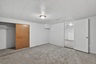 Pocatello Real Estate - MLS #582239 - Photograph #9