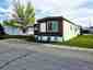 Pocatello Real Estate - MLS #582243 - Photograph #31