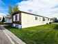 Pocatello Real Estate - MLS #582243 - Photograph #32