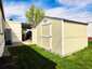 Pocatello Real Estate - MLS #582243 - Photograph #35