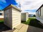 Pocatello Real Estate - MLS #582243 - Photograph #36