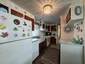 Pocatello Real Estate - MLS #582243 - Photograph #11