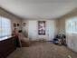 Pocatello Real Estate - MLS #582243 - Photograph #15