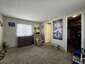 Pocatello Real Estate - MLS #582243 - Photograph #16