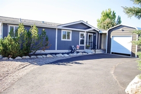 Soda Springs Idaho Real Estate