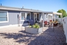 Pocatello Real Estate - MLS #582245 - Photograph #4