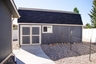 Pocatello Real Estate - MLS #582245 - Photograph #5