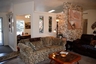 Pocatello Real Estate - MLS #582245 - Photograph #11