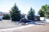 Pocatello Real Estate - MLS #582245 - Photograph #12