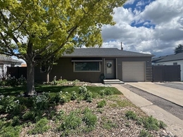 Pocatello Idaho Real Estate