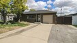 Pocatello Real Estate - MLS #582246 - Photograph #2
