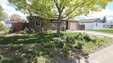 Pocatello Real Estate - MLS #582246 - Photograph #4