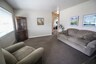 Pocatello Real Estate - MLS #582246 - Photograph #7