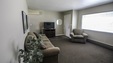 Pocatello Real Estate - MLS #582246 - Photograph #8