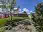 Pocatello Real Estate - MLS #582246 - Photograph #18
