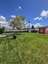Pocatello Real Estate - MLS #582246 - Photograph #19