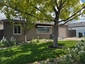 Pocatello Real Estate - MLS #582246 - Photograph #21