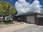 Pocatello Real Estate - MLS #582246 - Photograph #22