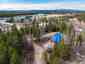 Pocatello Real Estate - MLS #582247 - Photograph #35